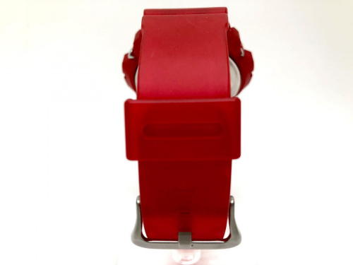 G-SHOCKの板橋　練馬　中野　池袋　腕時計　中古　買取