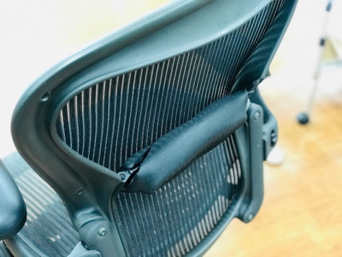 デザイナーズ家具