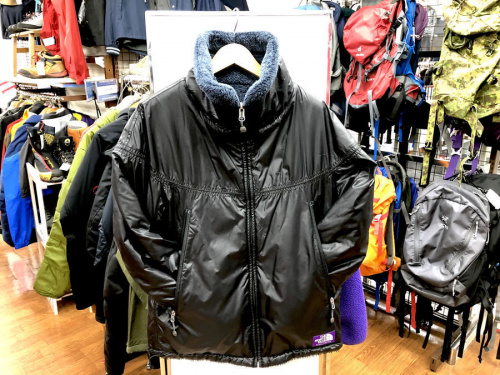 メンズファッションのジャケット