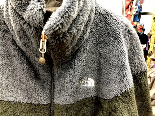 板橋　練馬　中野　池袋　衣類　中古　買取