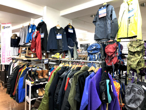 20年01月10日：画像６