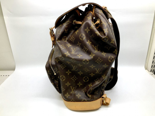 LOUIS VUITTONの板橋　練馬　中野　池袋　ルイヴィトン　中古　買取