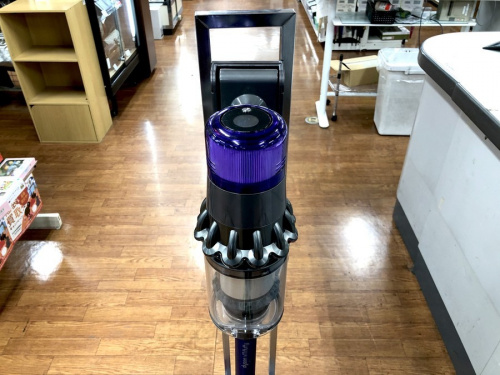 dysonの板橋　練馬　中野　池袋　SHARP　中古　買取