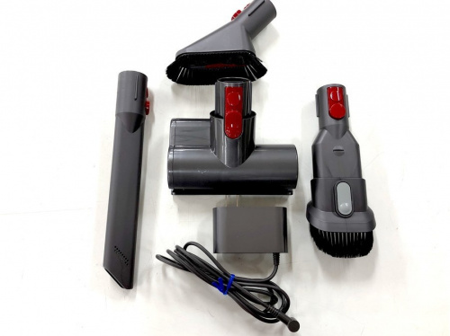 板橋　練馬　中野　池袋　SHARP　中古　買取の板橋　練馬　中野　池袋　Panasonic　中古　買取