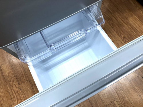 MITSUBISHIの板橋　練馬　中野　池袋　家電　中古　買取