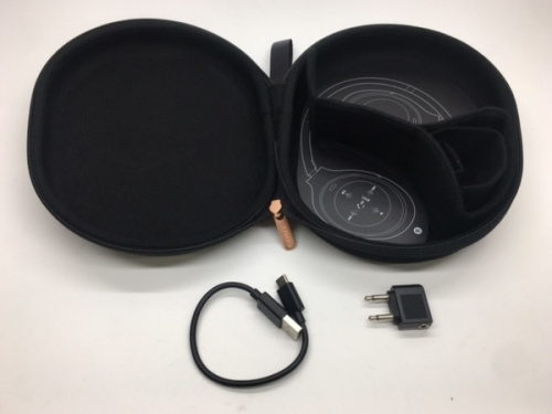 SONYの板橋　練馬　中野　池袋　BOSE　中古　買取
