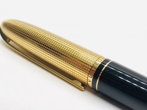 ボールペンのルイヴィトン