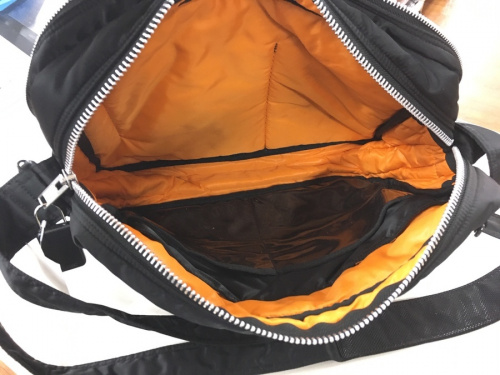 板橋　練馬　中野　池袋　文房具　中古　買取の板橋　練馬　中野　池袋　雑貨　中古　買取