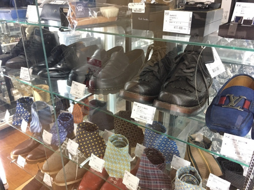 板橋　練馬　中野　池袋　雑貨　中古　買取