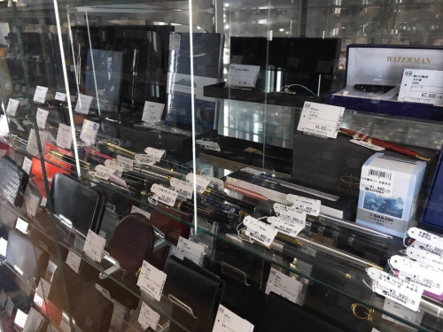 20年01月24日：画像６