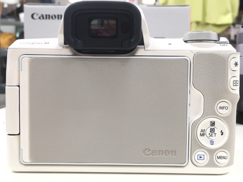 カメラの板橋　練馬　中野　池袋　カメラ　中古　買取