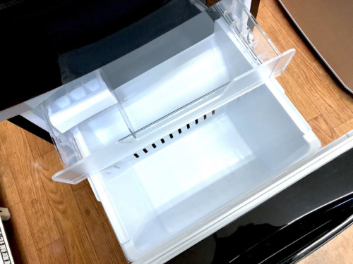 TOSHIBAの板橋　練馬　中野　池袋　家電　中古　買取