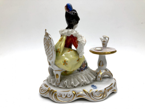 ドレスデンの板橋　練馬　中野　池袋　インテリア　中古　買取