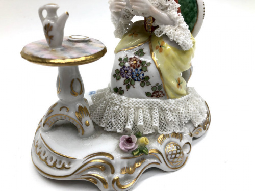 板橋　練馬　中野　池袋　インテリア　中古　買取の板橋　練馬　中野　池袋　中古　買取