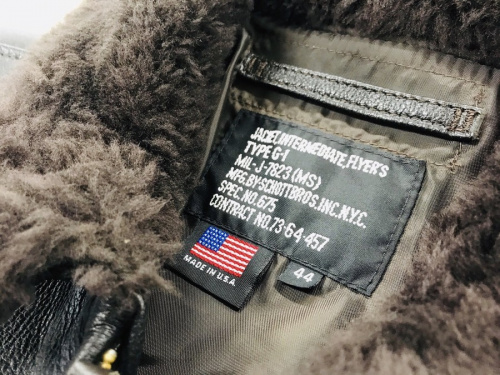 ショットのSchott