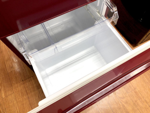 AQUAの板橋　練馬　中野　池袋　家電　中古　買取