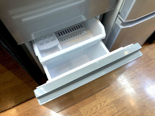 AQUAの板橋　練馬　中野　池袋　家電　中古　買取