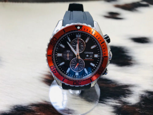 腕時計のSEIKO