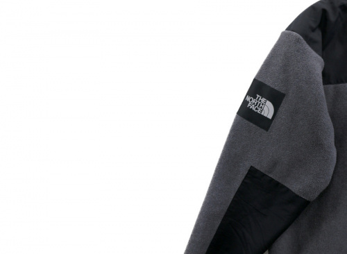 THE NORTH FACEのデナリジャケット