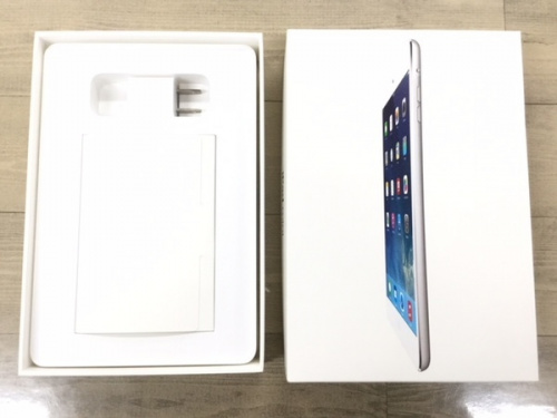 Appleの板橋　練馬　中野　池袋　家電　中古　買取