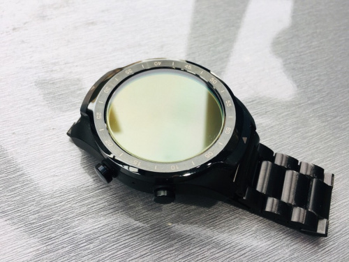 CITIZENのモブボイ