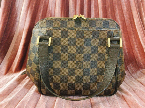 バッグ・財布のルイヴィトン