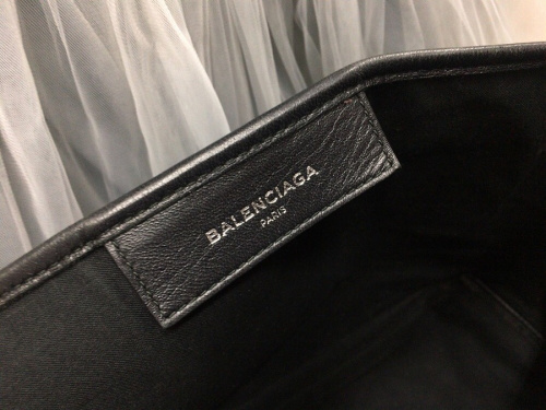 ハンドバッグのBALENCIAGA