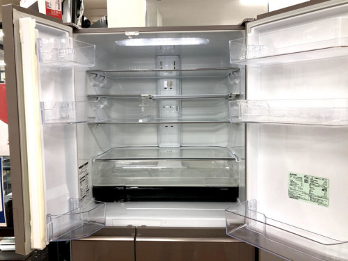 板橋　練馬　中野　池袋　家電　中古　買取の板橋　練馬　中野　池袋　冷蔵庫　中古　買取