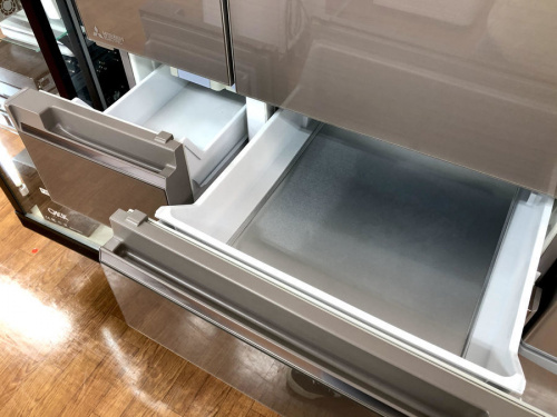 板橋　練馬　中野　池袋　冷蔵庫　中古　買取