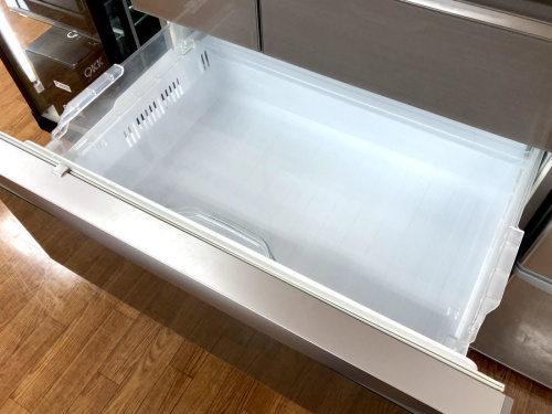 20年02月23日：画像６