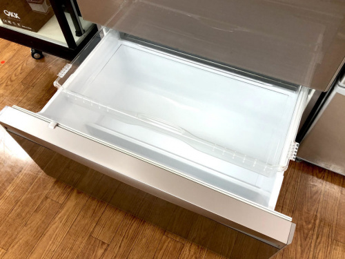 20年02月23日：画像７