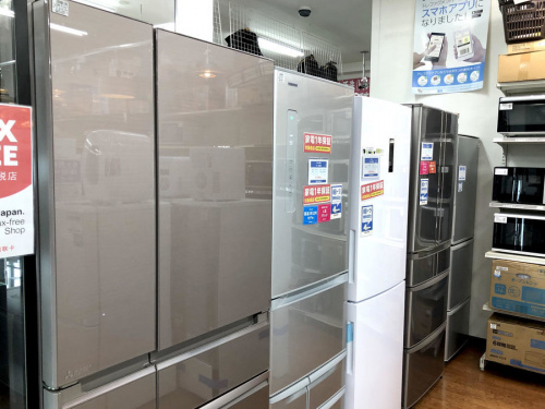 20年02月23日：画像８