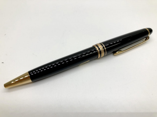文房具のマイスターシュテック