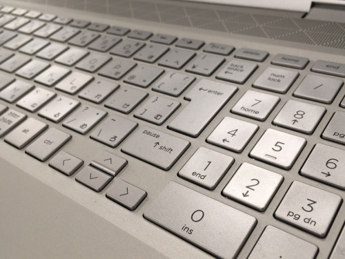 パソコンの板橋　練馬　中野　池袋　家電　中古　買取