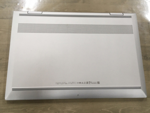 板橋　練馬　中野　池袋　家電　中古　買取の板橋　練馬　中野　池袋　洗濯機　中古　買取