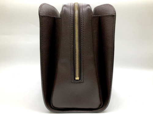 LOUIS VUITTONのルイヴィトン