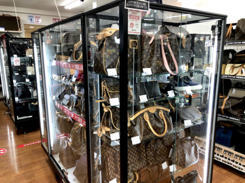 20年03月03日：画像６