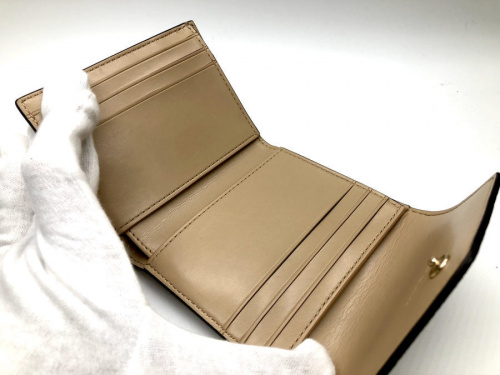 コーチのブランド