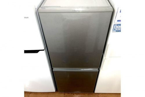 生活家電の冷蔵庫