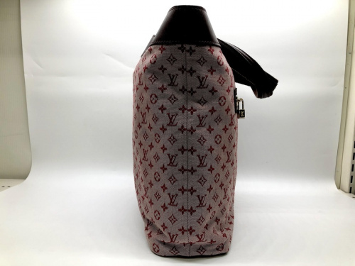 LOUIS VUITTONのルイヴィトン