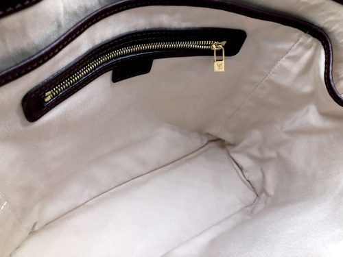 20年03月09日：画像６