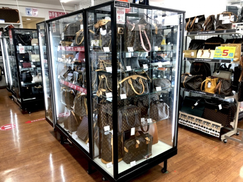 20年03月09日：画像７