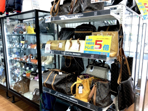 20年03月09日：画像８