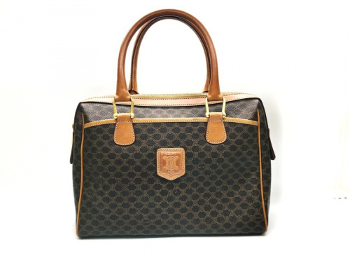 財布のCOACH
