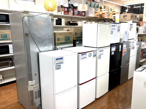 板橋　練馬　中野　池袋　洗濯機　中古　買取の板橋　練馬　中野　中古家電　中古　買取