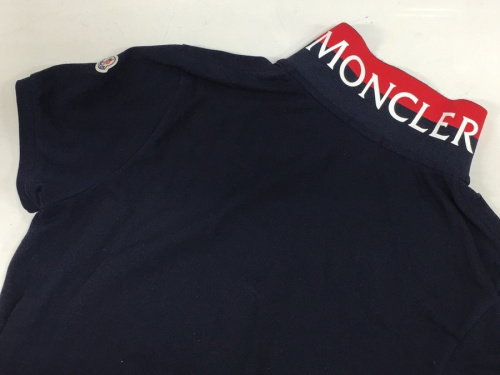 メンズファッションのシャツ