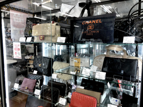 20年03月17日：画像６