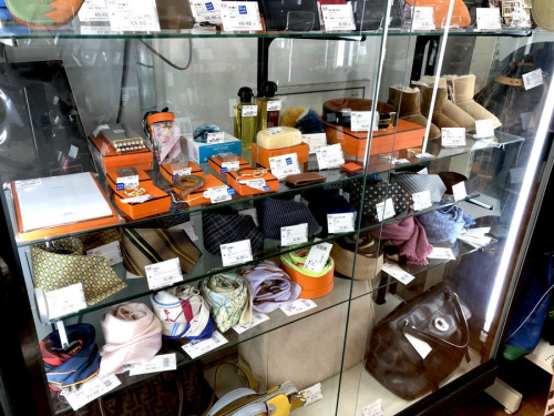 20年03月17日：画像７