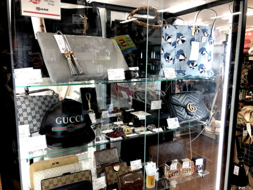 20年03月17日：画像８