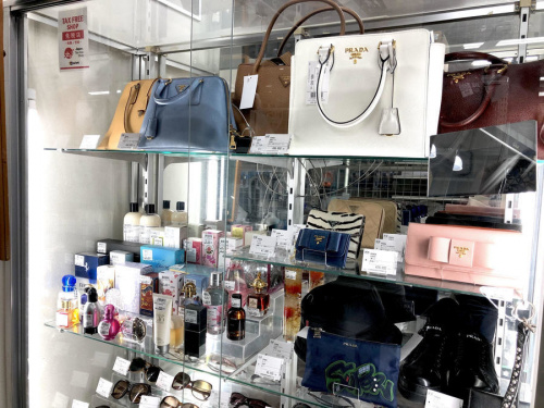 20年03月17日：画像９